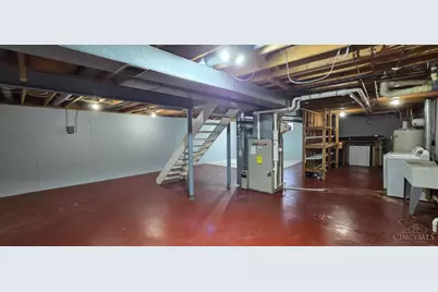 8795 Morrow Rossburg Road, Harlan Township, OH 45162 - Photo 65