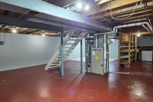 8795 Morrow Rossburg Rd, Harlan Township, OH 45162 - Photo 65