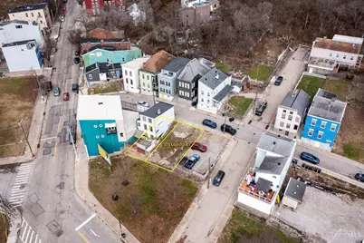 403 Mohawk Street, Cincinnati, OH 45214 - Photo 7