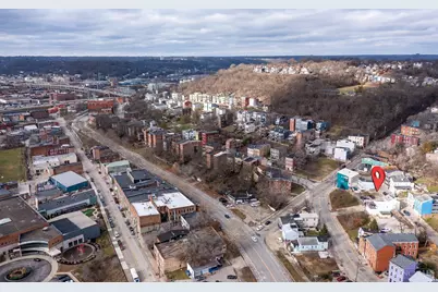 403 Mohawk Street, Cincinnati, OH 45214 - Photo 9