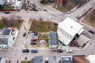 403 Mohawk St, Cincinnati, OH 45214 - Photo 1