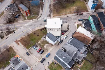403 Mohawk Street, Cincinnati, OH 45214 - Photo 5