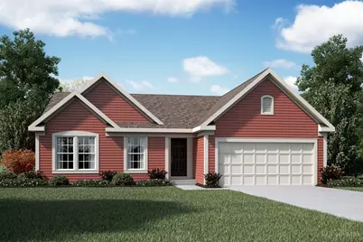 6612 Ripple Bend Drive, Goshen, OH 45122 - Photo 1