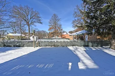 1500 Madison Avenue, Cincinnati, OH 45231 - Photo 59