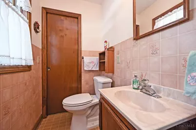 1500 Madison Avenue, Cincinnati, OH 45231 - Photo 27