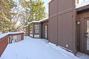 1500 Madison Ave, Cincinnati, OH 45231 - Photo 57