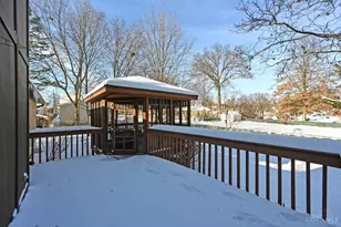 1500 Madison Ave, Cincinnati, OH 45231 - Photo 55