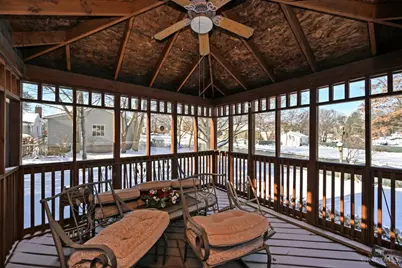 1500 Madison Avenue, Cincinnati, OH 45231 - Photo 53