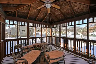 1500 Madison Ave, Cincinnati, OH 45231 - Photo 53