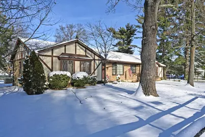 1500 Madison Avenue, Cincinnati, OH 45231 - Photo 9