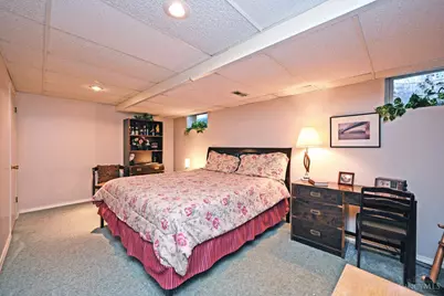 1500 Madison Avenue, Cincinnati, OH 45231 - Photo 45