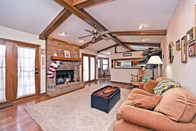 1500 Madison Avenue, Cincinnati, OH 45231 - Photo 5