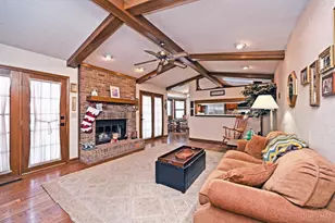 1500 Madison Ave, Cincinnati, OH 45231 - Photo 5