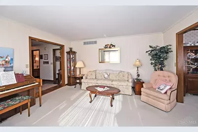 1500 Madison Avenue, Cincinnati, OH 45231 - Photo 13