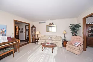 1500 Madison Ave, Cincinnati, OH 45231 - Photo 13