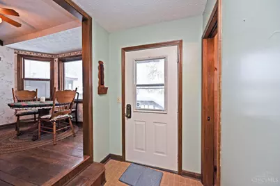 1500 Madison Avenue, Cincinnati, OH 45231 - Photo 29