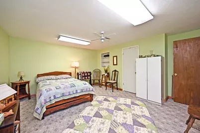 1500 Madison Avenue, Cincinnati, OH 45231 - Photo 49