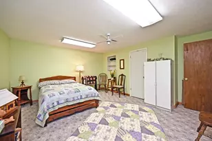 1500 Madison Ave, Cincinnati, OH 45231 - Photo 49