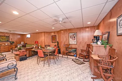 1500 Madison Avenue, Cincinnati, OH 45231 - Photo 43