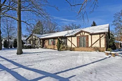 1500 Madison Avenue, Cincinnati, OH 45231 - Photo 7