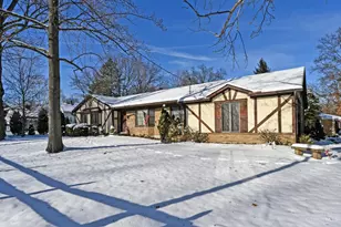 1500 Madison Ave, Cincinnati, OH 45231 - Photo 7