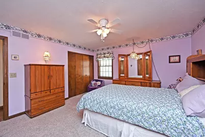 1500 Madison Avenue, Cincinnati, OH 45231 - Photo 31