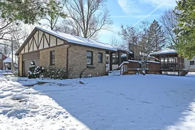 1500 Madison Avenue, Cincinnati, OH 45231 - Photo 63