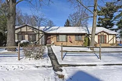 1500 Madison Avenue, Cincinnati, OH 45231 - Photo 1