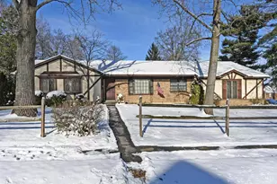 1500 Madison Ave, Cincinnati, OH 45231 - Photo 1