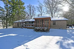 1500 Madison Ave, Cincinnati, OH 45231 - Photo 61