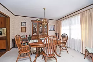 1500 Madison Ave, Cincinnati, OH 45231 - Photo 3