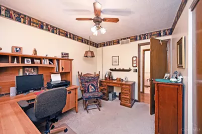 1500 Madison Avenue, Cincinnati, OH 45231 - Photo 41