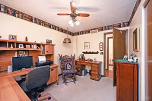 1500 Madison Ave, Cincinnati, OH 45231 - Photo 41