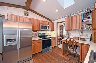 1500 Madison Ave, Cincinnati, OH 45231 - Photo 19