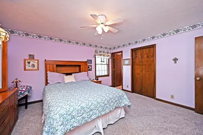 1500 Madison Avenue, Cincinnati, OH 45231 - Photo 33