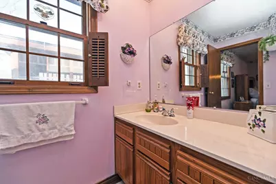 1500 Madison Avenue, Cincinnati, OH 45231 - Photo 35