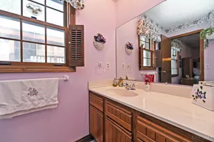 1500 Madison Ave, Cincinnati, OH 45231 - Photo 35