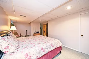 1500 Madison Ave, Cincinnati, OH 45231 - Photo 47