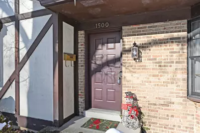 1500 Madison Avenue, Cincinnati, OH 45231 - Photo 11