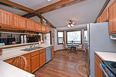 1500 Madison Avenue, Cincinnati, OH 45231 - Photo 17