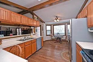 1500 Madison Ave, Cincinnati, OH 45231 - Photo 17