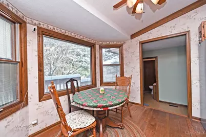 1500 Madison Avenue, Cincinnati, OH 45231 - Photo 21