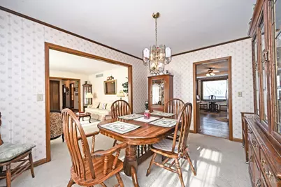 1500 Madison Avenue, Cincinnati, OH 45231 - Photo 15