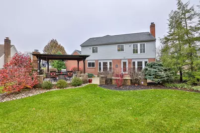 9111 Cobblechase Court, Colerain Township, OH 45251 - Photo 57