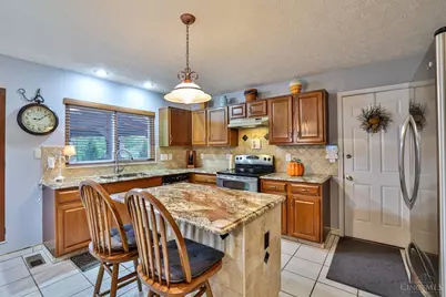 9111 Cobblechase Court, Colerain Township, OH 45251 - Photo 15