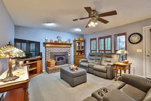 9111 Cobblechase Ct, Colerain Township, OH 45251 - Photo 9