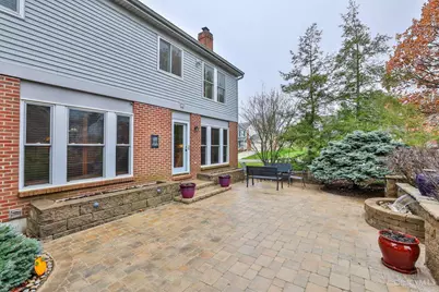 9111 Cobblechase Court, Colerain Township, OH 45251 - Photo 39