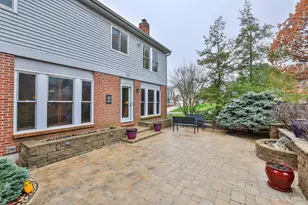 9111 Cobblechase Ct, Colerain Township, OH 45251 - Photo 39