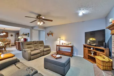 9111 Cobblechase Court, Colerain Township, OH 45251 - Photo 11