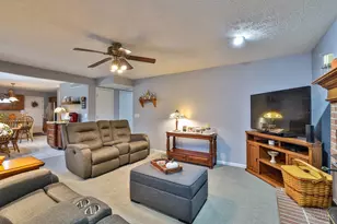 9111 Cobblechase Ct, Colerain Township, OH 45251 - Photo 11